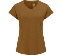 Dare2b Vigilant Tee dark cumin (ZJ2) 18