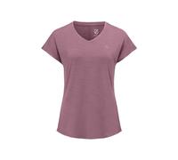 Dare2b Vigilant Tee dusky orchid (ZIA) 16