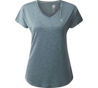 Dare2b Vigilant Damen grau 36