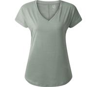Dare2b Vigilant Tee glaciergreen (1JE) 18