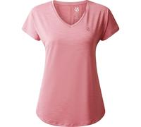 Dare2b Vigilant Damen T-Shirt lilas 38 lilas 38