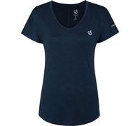 Dare2b Vigilant Tee moonlt denim (ZV7) 8