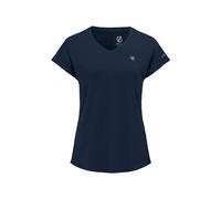 Dare2b Vigilant Tee navy (540) 12
