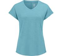 Dare2b Vigilant Tee nordic blue (ZLU) 10