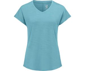 Dare2b Vigilant Tee nordic blue (ZLU) 16