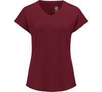 Dare2b Vigilant Tee tibetan red (ZJE) 8