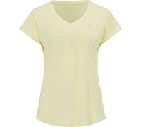 Dare2b Vigilant Tee wax yellow (ZKI) 20