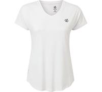Dare2b Vigilant Tee white (900) 16