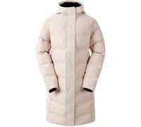 Dare2b WANDER Wintermantel für Damen, beige, größe 18