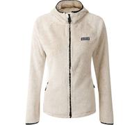 Dare2b Wmn Torrek Pro Midlayer grey morn (0FZ) 10