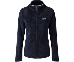 Dare2b Wmn Torrek Pro Midlayer navy (540) 16