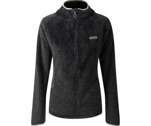 Dare2b Wmntorrekpromdlyr charcoal (821) 16