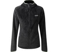 Dare2b Wmntorrekpromdlyr charcoal (821) 8