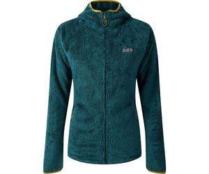 Dare2b Wmntorrekpromdlyr dark sea (0FJ) 16