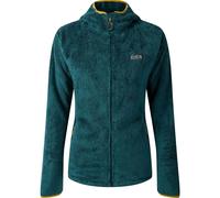 Dare2b Wmntorrekpromdlyr dark sea (0FJ) 18