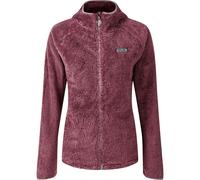 Dare2b Wmntorrekpromdlyr fig/lilas (0FY) 14