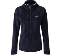 Dare2b Wmntorrekpromdlyr navy (540) 14