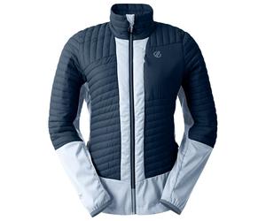 DARE2B - Women's Lexan II Hybrid Moonlight Denimn Skyway - 42 - Wanderjacke Moonlight Denimn Skyway 42