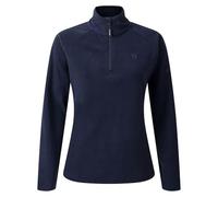 Dare2b Women's Lightweight Damen- Freeform II leicht Trekking-Fleece, Navy, 38