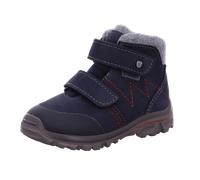 Ricosta Dario für Kinder, blau, Gr. 23 EU