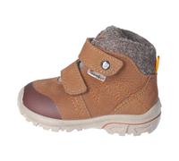 DARIO - Farbe - curry - Größe - 22