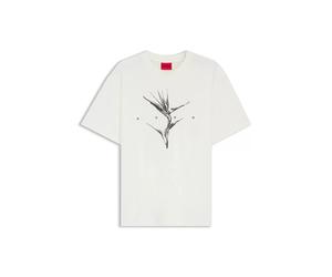 Darise 10268404 01 XXL