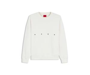 Darislong 10280407 01 XXL