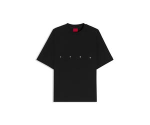 Dariso 10280011 01 XL