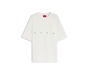 Dariso 10280011 01 XXL