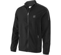 DARIUS Jacke BLACK 56
