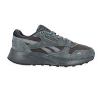 Dark Matter / Grey 5 / Grey 6 40.5 Reebok Classic Leather 2400