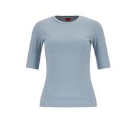 Darnelia 10259804 01 L