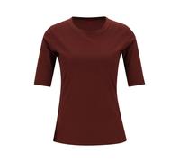 Darnelia 10259804 01 M