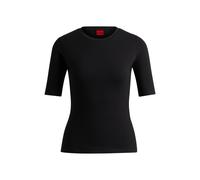Darnelia 10259804 01 M