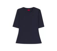 Darnelia 10259804 01 XL