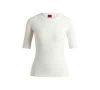 Darnelia 10259804 01 XL