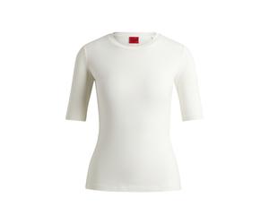 Darnelia 10259804 01 XL