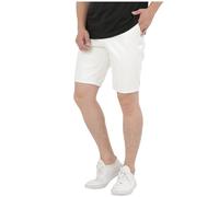 Darringls Pu Leder Shorts Elastische Taille Männer Casual Shorts Reißverschluss Männer Sexy Shorts Mit Taschen Für Workout Party Sexy Tight Shorts
