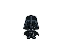 Darth Vader Emaille Pin