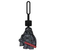 Darth-Vader-Taschenanhänger