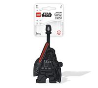 Darth-Vader Taschenanhänger