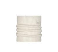 Darty Col CREAM CREAM