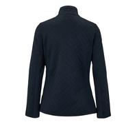 JOY-Sportswear Darya Damen Midlayer, blau 40