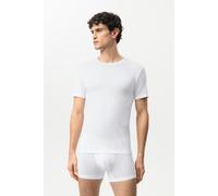 MEY T-Shirt - Unterhemd DRY COTTON weiss weiss | M
