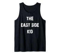 Das East Side Kid Tank Top