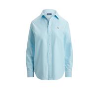 Das klassische Classic-Fit Oxfordhemd XL Blue