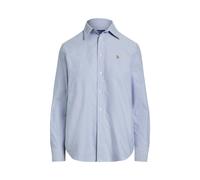 Das klassische Classic-Fit Oxfordhemd XS Blue