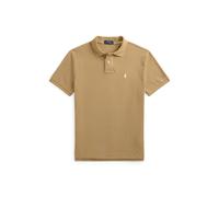 Das legendäre Piqué-Poloshirt M Brown