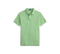 Das legendäre Piqué-Poloshirt M Green