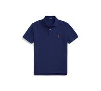 Das legendäre Piqué-Poloshirt S Multi